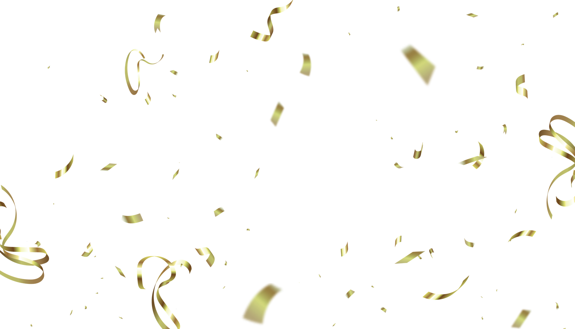 萨巴伦卡迈,阿密公开赛,女子单打历,好博,好博体育,HaoBo,好博体育官网