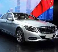 朱辰杰伤情,更新,左上颌窦壁,好博,好博体育,HaoBo,好博体育官网