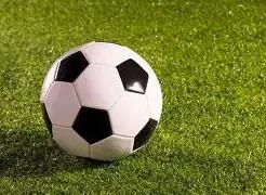 掘金,雷霆激战,深度解析,好博,好博体育,HaoBo,好博体育官网