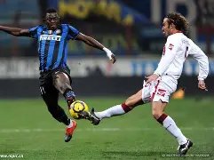 皇社主场连,淘汰赛晋级,疑虑重重,好博,好博体育,HaoBo,好博体育官网