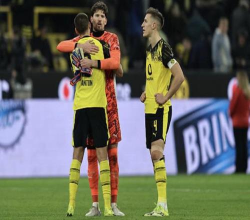 卡维利亚加,盟尤文,交易费,好博,好博体育,HaoBo,好博体育官网