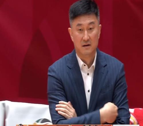 西班牙,逆转瑞士进,欧洲杯四分,好博,好博体育,HaoBo,好博体育官网