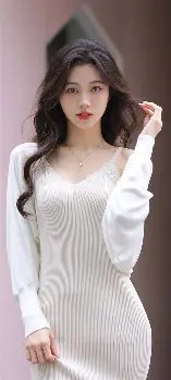 伊朗队溃败,内乱冲突,易建联率队,好博,好博体育,HaoBo,好博体育官网