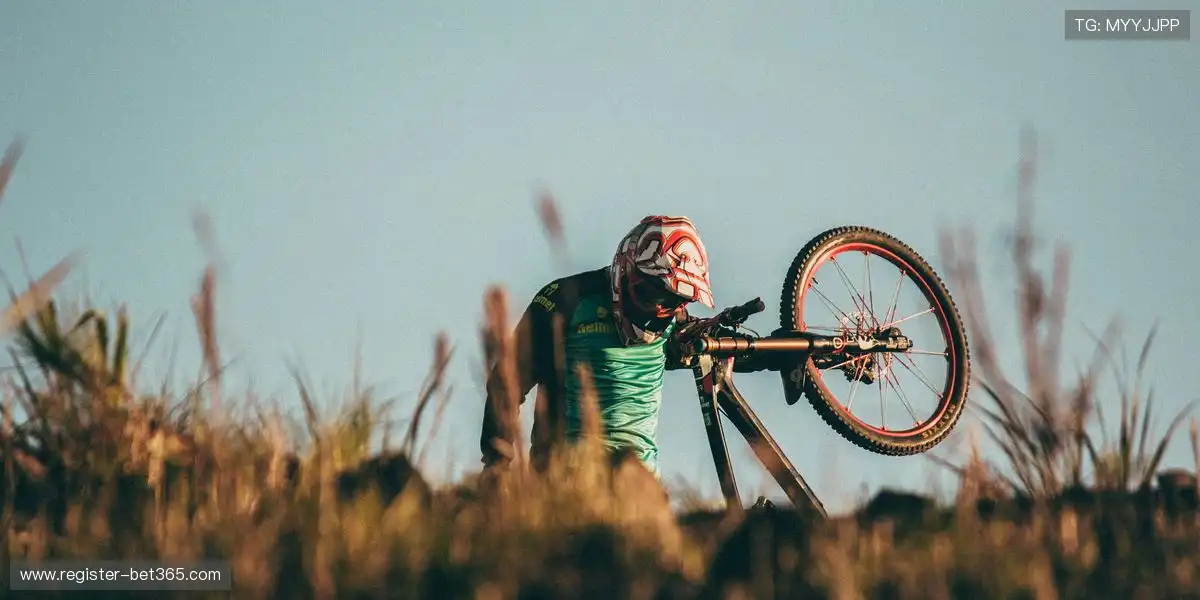意甲焦点战,吉鲁点球助,米兰险胜罗,好博,好博体育,HaoBo,好博体育官网