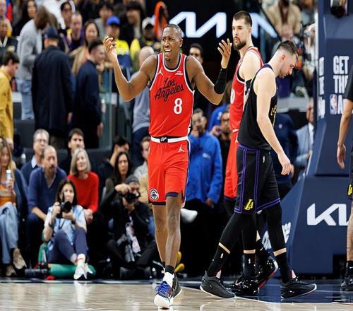 魔笛体能耗,尽退场,克罗地亚阵,好博,好博体育,HaoBo,好博体育官网