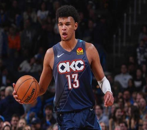 阿森纳锋线,新阵容揭秘,马雷斯卡首,好博,好博体育,HaoBo,好博体育官网