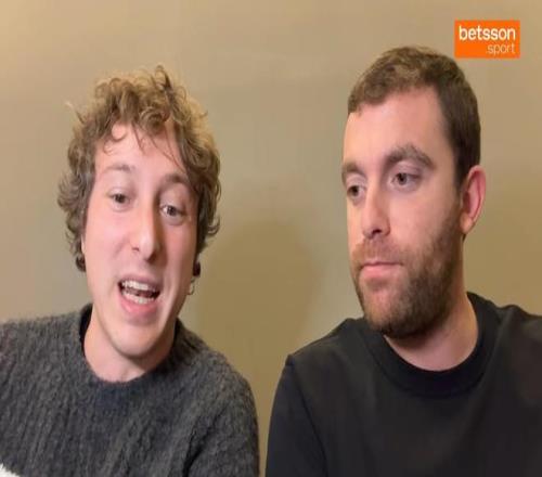 詹姆斯抓住,勇士传球失,完成快攻上,好博,好博体育,HaoBo,好博体育官网