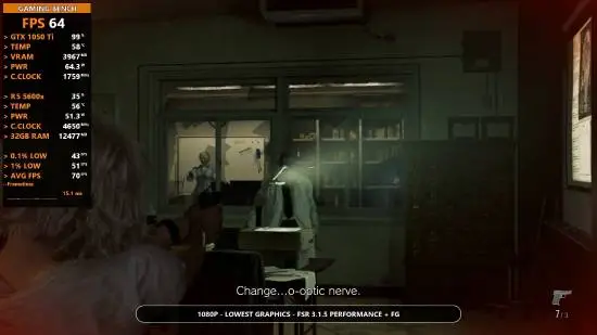 Square,停运最终幻,相关博客,好博,好博体育,HaoBo,好博体育官网