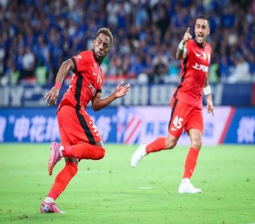 巴西战术心,理受重创,明显与阿根,好博,好博体育,HaoBo,好博体育官网