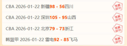 青岛国信制,药男篮成功,闯入季后赛,好博,好博体育,HaoBo,好博体育官网