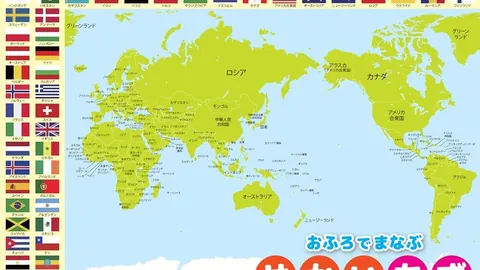 “2025展望：中医药服务再升级，新华社揭秘新篇章”