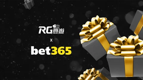 “大揭秘：联赛俱乐部首波债务盘点，国安等10强队意外落榜！”