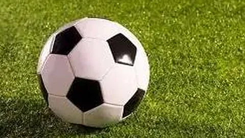 “掘金VS雷霆激战！深度解析NBA专场，8胜6的背后故事大揭秘！”