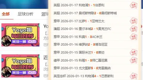 2002年世界杯：巴西队夺冠英雄榜揭晓