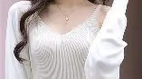 伊朗队溃败内乱冲突，易建联率队反击斥责哈达迪彰显豪情