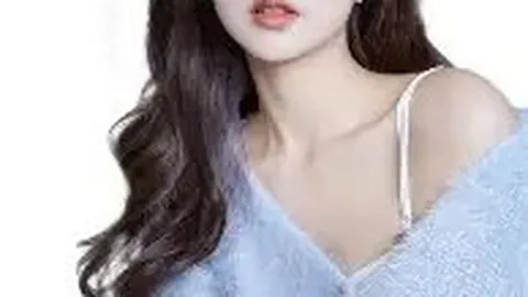 葡萄牙欧国联首冠荣耀，C罗领军再夺国家队第二冠，你心中的首发阵容有哪些？