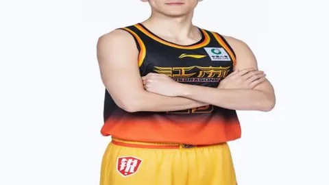 2024年J1联赛赛程正式揭晓