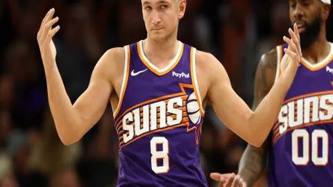 “斯图加特与多特蒙德3-3握手言和，德甲第28轮斯图加特十人逆转！关键战或成德甲经典！”